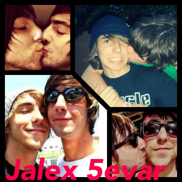 Have Some Jalex