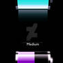 iPhone Battery v.2.1