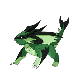 Draceon
