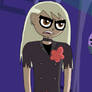 Goth Kid (Danny Phantom)