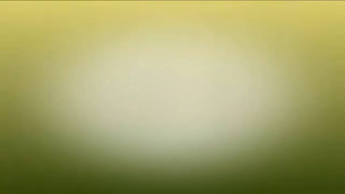 Rotna Mo Rotana Clip Background (2019-Present) by Mojtahedearaki on DeviantArt
