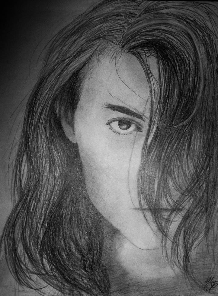 Creative Constipation.... by Trinity-Destler on DeviantArt