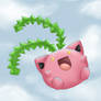 Hoppip