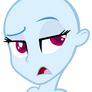 Base 21 by NightyBases on DeviantArt