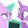Base 29 by N0VA-BASES on DeviantArt