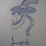 Lord Fear