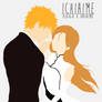 IchiHime