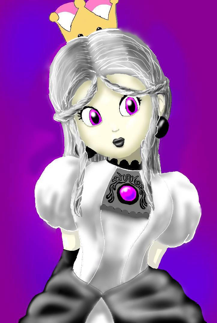Chain Booette Booette by neolx1983 on DeviantArt