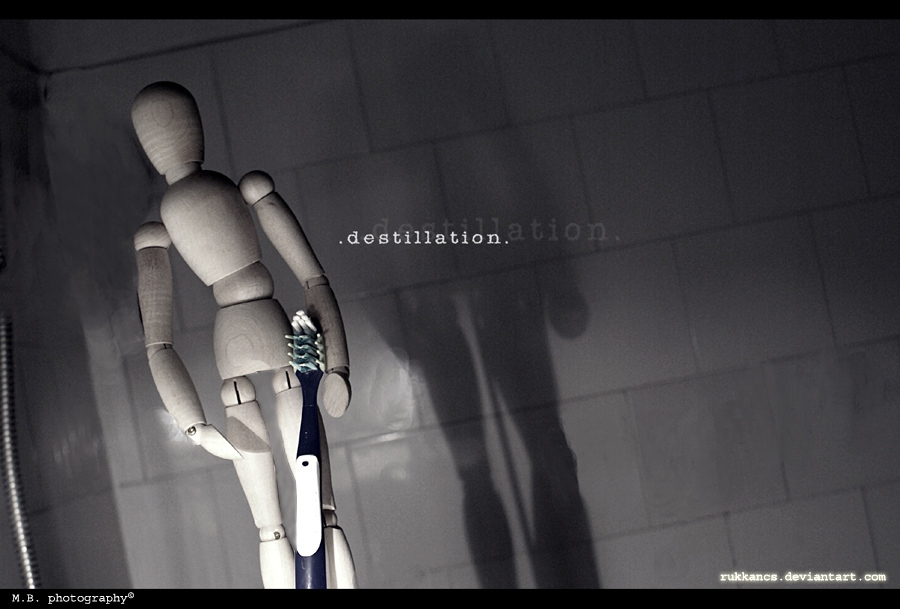 .destillation.