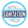 Sanitation