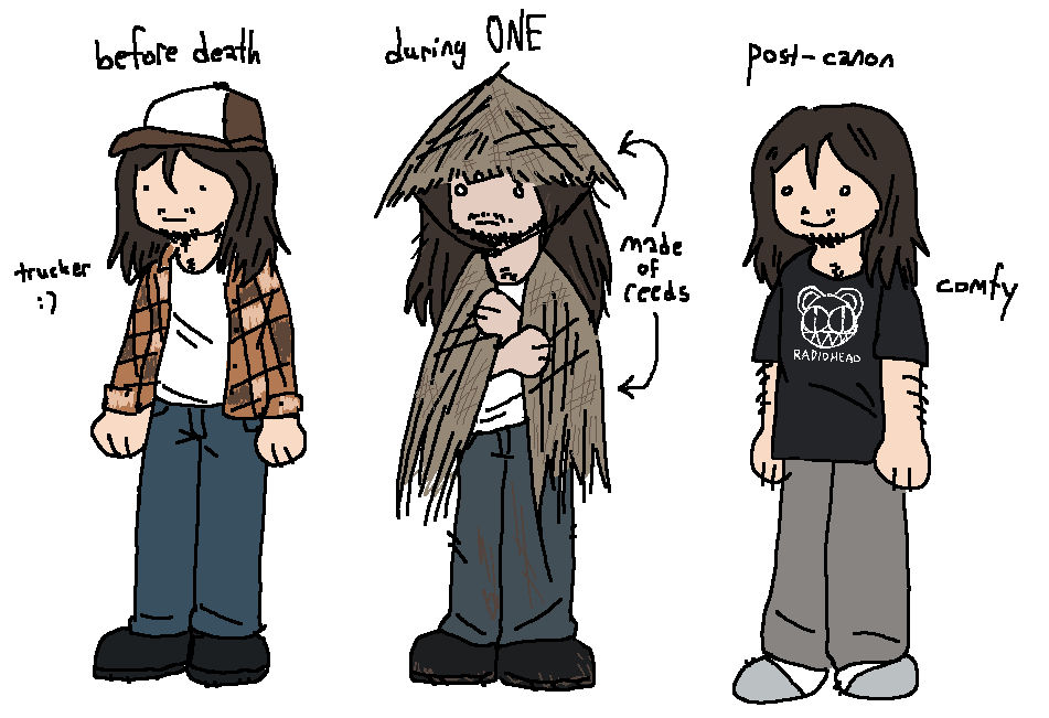 airys by stalkingswalking on DeviantArt