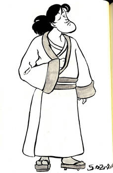 Explore The Best 四畳半神話大系 Art Deviantart Explore The Best 四畳半神話大系 Art Deviantart