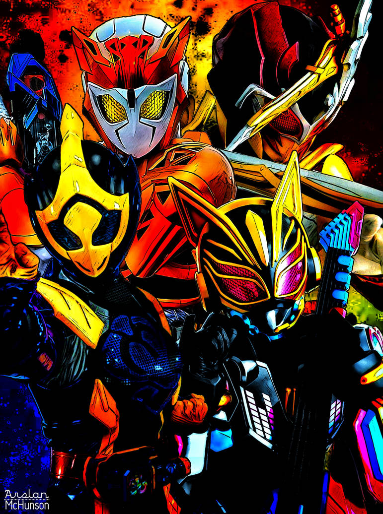 Female Rider by Relan343 on DeviantArt