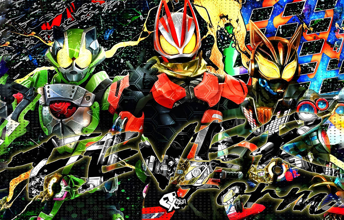 Fever Form Fever Form by Relan343 on DeviantArt