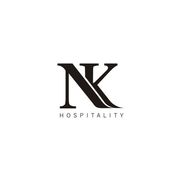 NK Hospitality