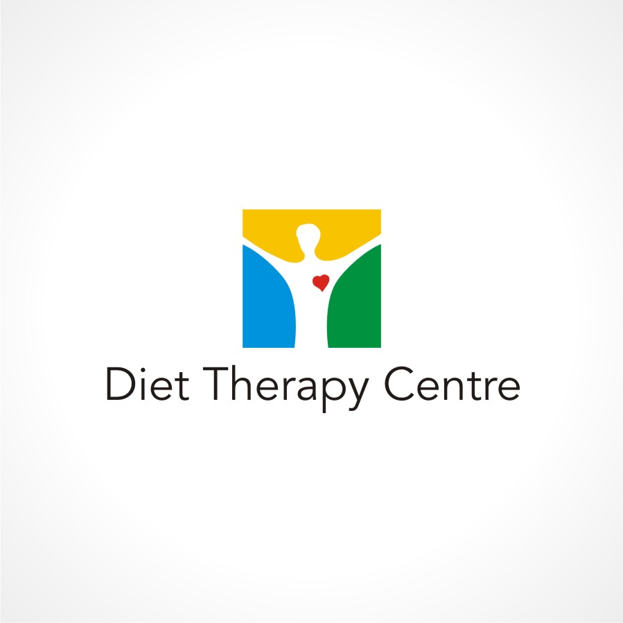 Diet Therapy Centre