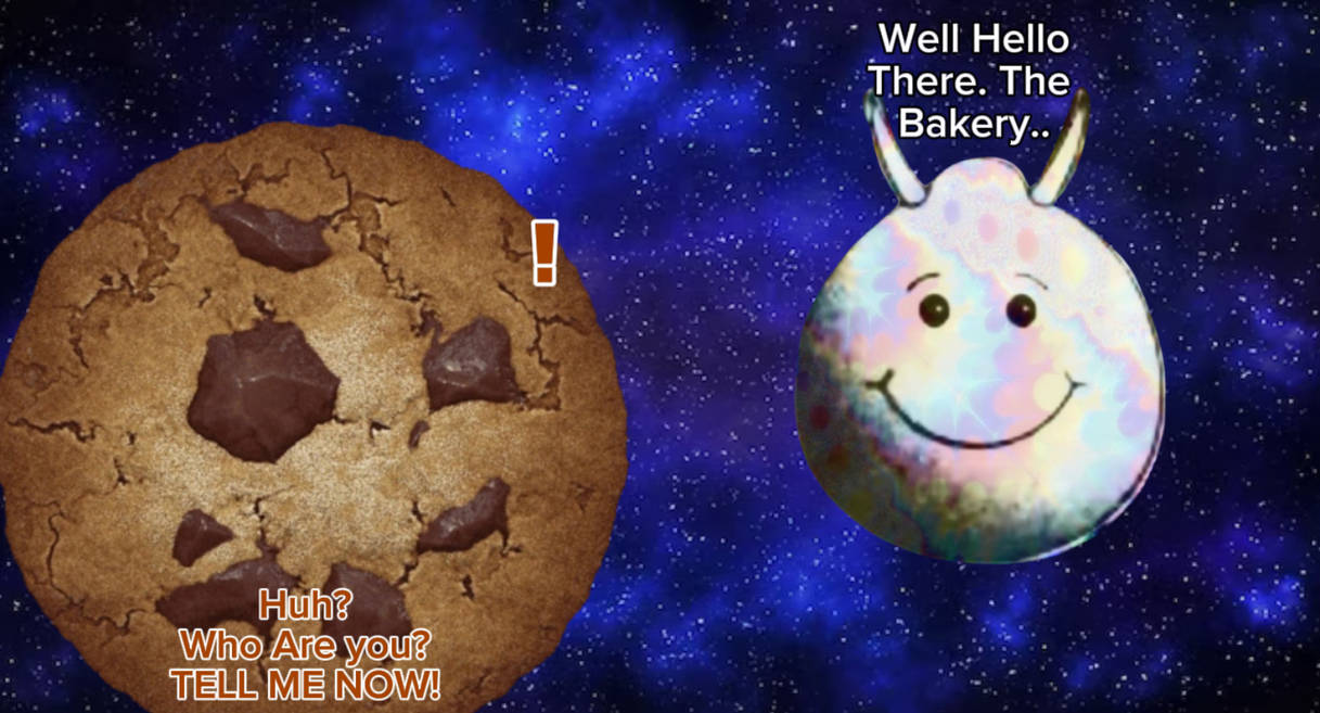 The Mathiverse Vs The Bakery Edit by ZaidenTheDBFan on DeviantArt
