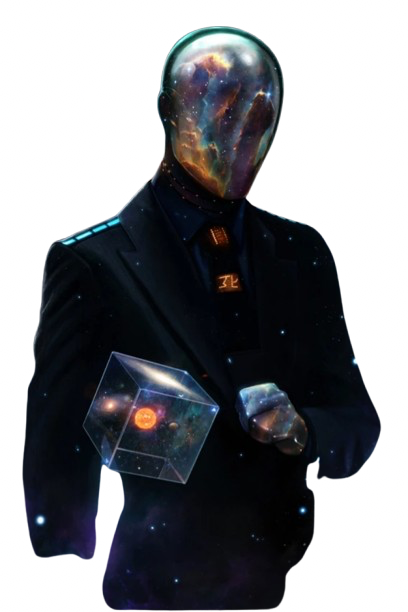 Hyper Man Image Hyperman Render by ZaidenTheDBFan on DeviantArt