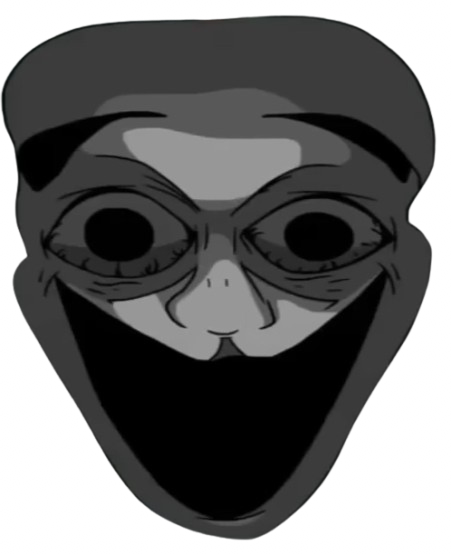 Entity 666 Picture RDVerse! Jungler/Entity 666 Render (Also Dump) by ZaidenTheDBFan on ...