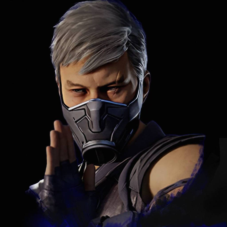 Mk1 smoke by smokeuserlover on DeviantArt