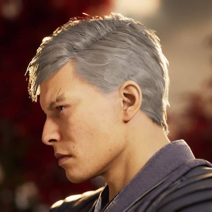 Smoke mk1 by smokeuserlover on DeviantArt