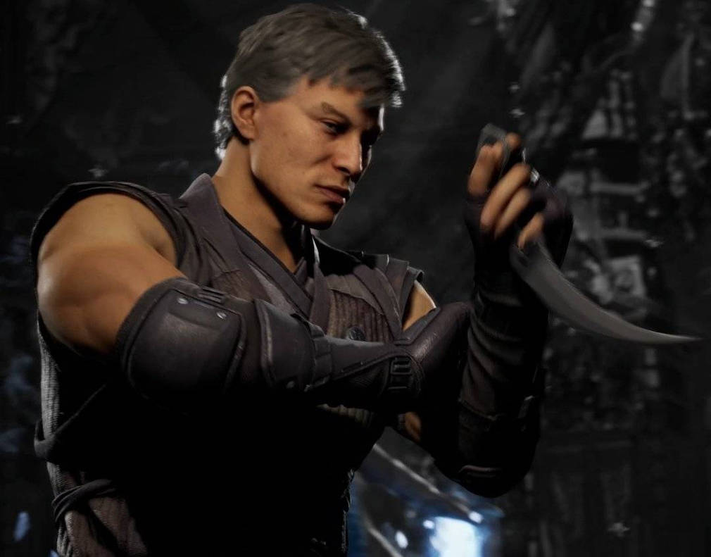 Smoke mk1 by smokeuserlover on DeviantArt