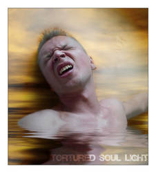 Tortured Soul Light