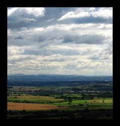 Stirling View 1