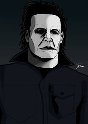 Micheal Myers