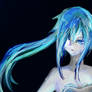 Hatsune