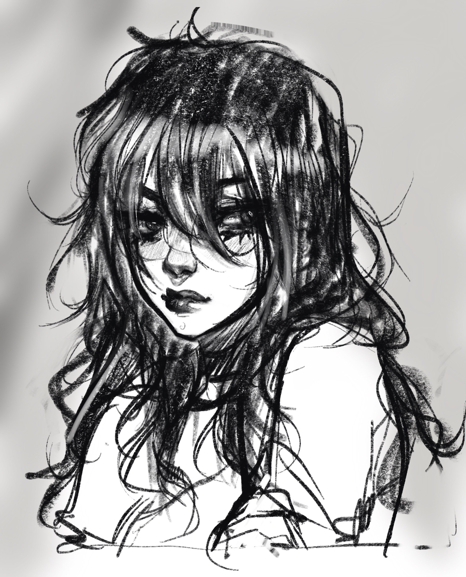 grumpy by Toukari on DeviantArt