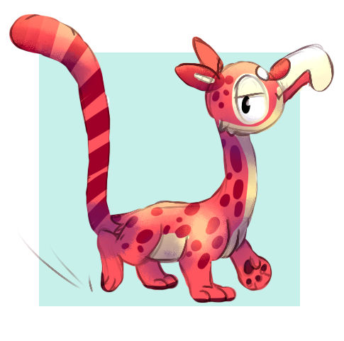 Capree Sunday by Torotiel on DeviantArt