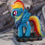 Dashie