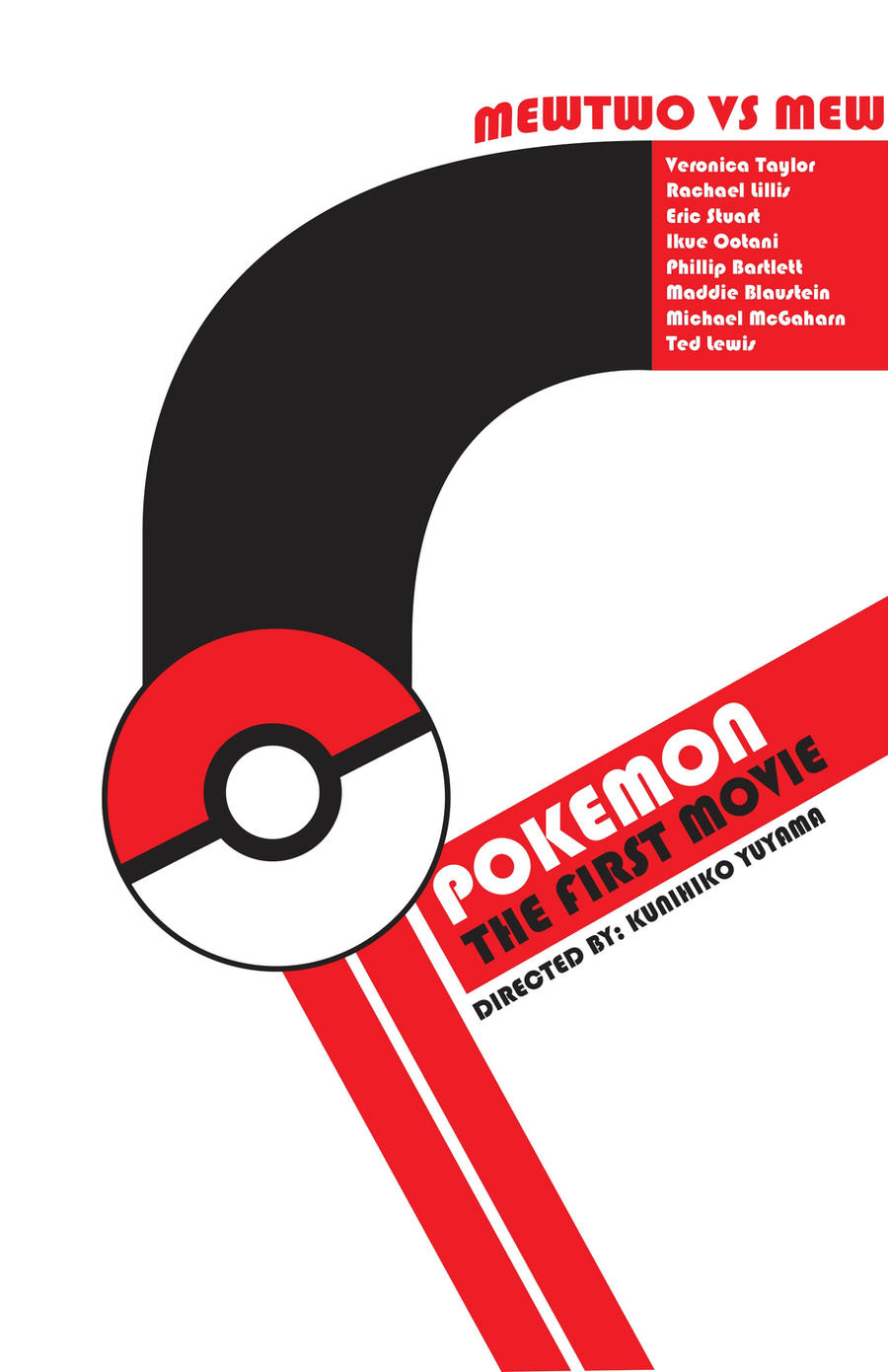 Pokemon Poster 01