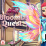 Bloomix Quest