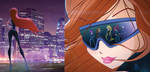 WOW World Of Winx Club by WinxClubRus