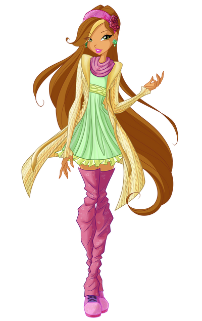 winx club flora dress Flora Winx Winx Club Vestiti Flora Dress Flora Winx Vestiti Flora Winx Dress TikTok