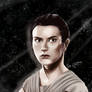 Rey