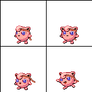 Jigglypuff