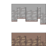 Hi-res Interior General Tileset