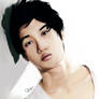 Kai from EXO