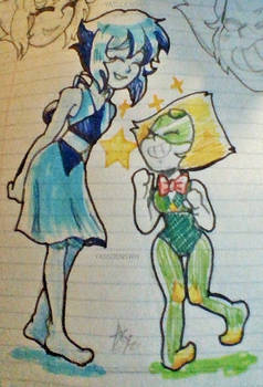 Lapidot 3A