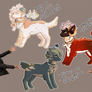 [open 2/3] adopts [POINTS]