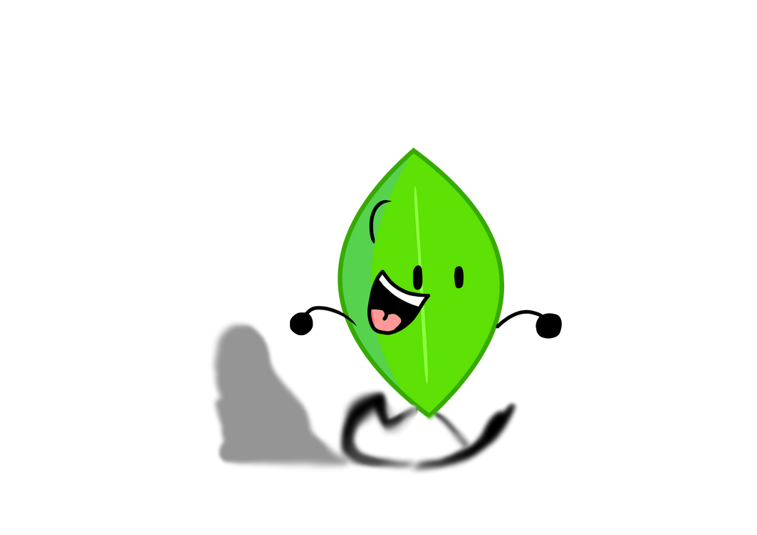 Leafy Running by SpikeyTheHedgeboy on DeviantArt Leafy Running by SpikeyTheHedgeboy on DeviantArt