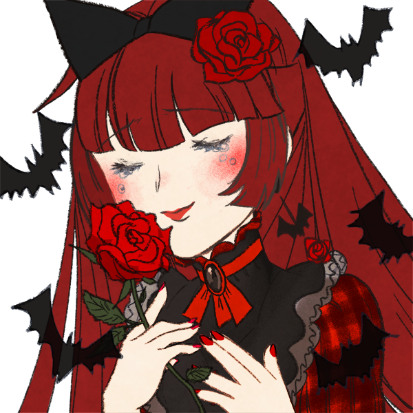 Deviation #3900!! by great-disaster on DeviantArt