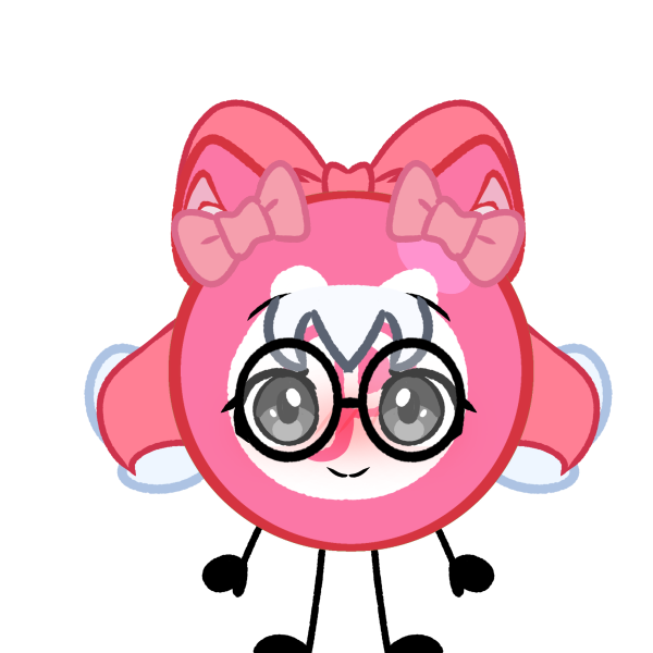 Object Creator by great-disaster on DeviantArt