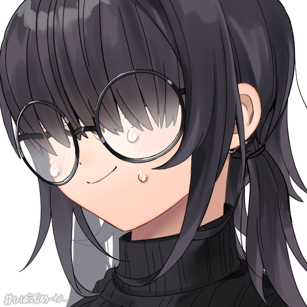 Hidden Eyes by greatdisaster on DeviantArt