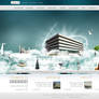 PPA Graphic Web Design