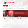 Syntax integrated solutions De