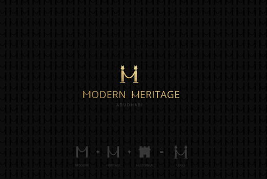 creative Logo modern design